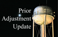 Feature image-1